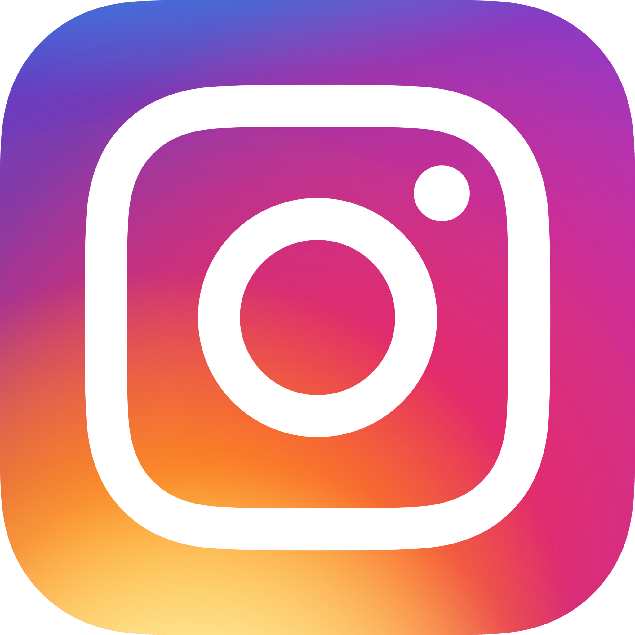 Click to see our Instagram